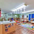 Susquehanna Twnshp KinderCare - Day Care Centers & Nurseries