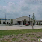 Gulf Coast MRI & Diagnostic - CLOSED