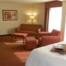 Hampton Inn Charleston-Southridge - Hotels