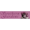 Southern Gardens Florist & GIFTS gallery