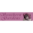 Southern Gardens Florist & GIFTS - Flowers, Plants & Trees-Silk, Dried, Etc.-Retail