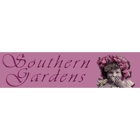 Southern Gardens Florist & GIFTS