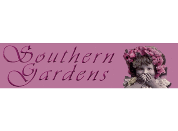 Southern Gardens Florist & GIFTS - Pensacola, FL