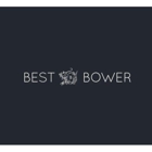 Best Bower