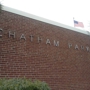 Chatham Park Elementary School