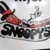 Snoopy's Hot Dogs gallery