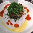 Country Bounty Restaurant & Gift Shoppe - American Restaurants
