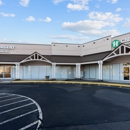 Children's Healthcare of Atlanta Sports Physical Therapy - Cherokee - Physical Therapy Clinics