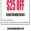 Carpet Cleaning Pasadena TX gallery