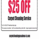 Carpet Cleaning Pasadena TX