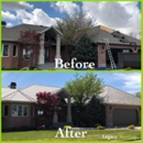 Legacy Roofing - Roofing Contractors