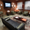 The Bye Center For Implants & Periodontics gallery