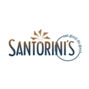 Santorini's - Greek Restaurants