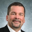 Tim Walsh - Investment Advisory Service