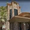 S & S Homes - Home Builders in St George Utah gallery