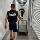 EZ Breezy Movers - Movers