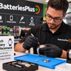 Batteries Plus gallery
