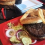 Red Robin Gourmet Burgers