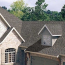 L G Roofing and Contracting - Roofing Contractors