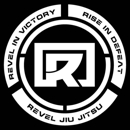 Revel Jiu Jitsu Academy - Martial Arts Instruction