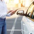 R & R Rent A Car - Van Rental & Leasing