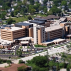 Wound Care at SSM Health St. Agnes Hospital - Fond du Lac