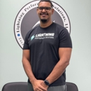 Lightning Performance Solutions - Physical Therapists