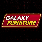 Sweet Home Furniture | Galaxy Furniture