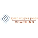 Gwen Snypes Jones Coaching - Business & Personal Coaches