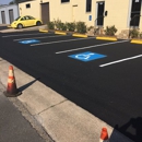 Southern Group Paving and Site Development - Asphalt Paving & Sealcoating