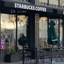 Starbucks Coffee - Coffee & Espresso Restaurants