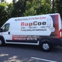 RupCoe Plumbing, Heating & Air Conditioning