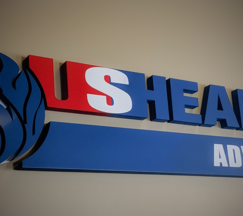 USHealth Advisors - Memphis, TN
