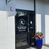 Kelly, Allyson E, DDS gallery