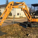 Bigos Equipment Rental - Contractors Equipment Rental