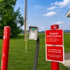 CubeSmart Self Storage gallery