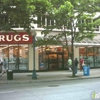 Bartell Drugs gallery