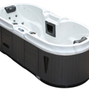 Rainbow Hot Tubs & Swim Spas - Spas & Hot Tubs