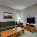 EverSpring Inn & Suites - Hotels