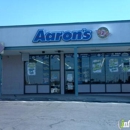 Aaron's - Computer & Equipment Renting & Leasing
