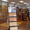 LL Flooring gallery