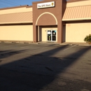 The UPS Store - Mail & Shipping Services