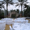 Belle's Party & Tent Rental gallery