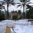 Belle's Party & Tent Rental - Party & Event Planners