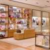 Louis Vuitton Sawgrass Mall Austria, SAVE 41% 