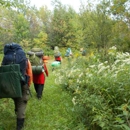 Deschutes Wilderness Therapy - Physical Therapy Clinics