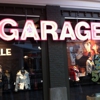 Garage Clothing gallery