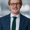 Parker McAndrews, Ruoff Mortgage gallery