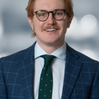 Parker McAndrews, Ruoff Mortgage