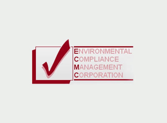 Environmental Compliance Management Corporation - Chittenango, NY